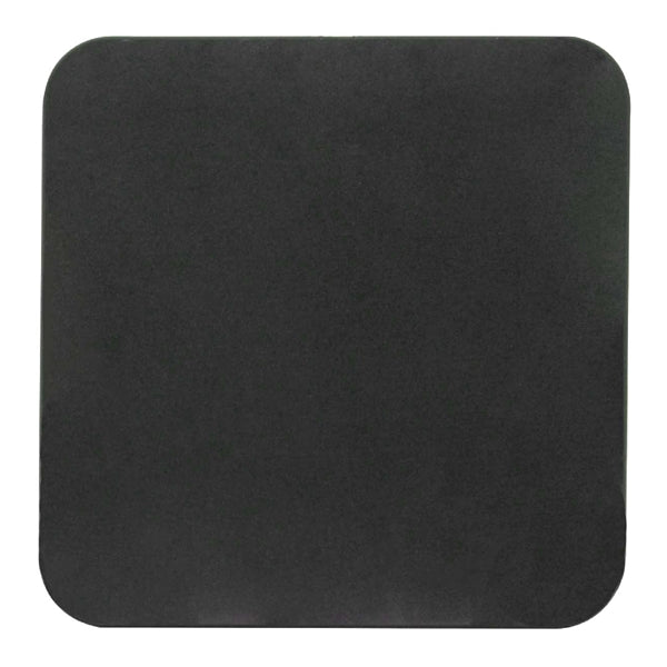 Wireless Charging Pad w/Extra USB