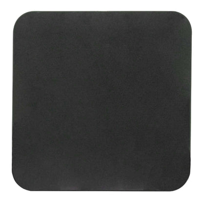 Wireless Charging Pad w/Extra USB