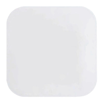 Wireless Charging Pad w/Extra USB