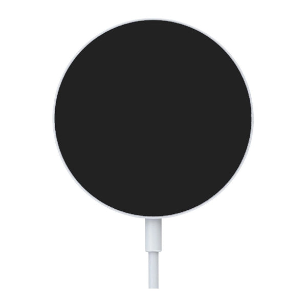 15W Magnet Wireless Charging Pad