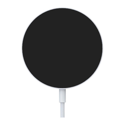 15W Magnet Wireless Charging Pad