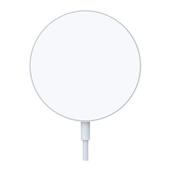 15W Magnet Wireless Charging Pad