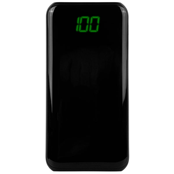 Wyndham 10,000mAh Power Bank