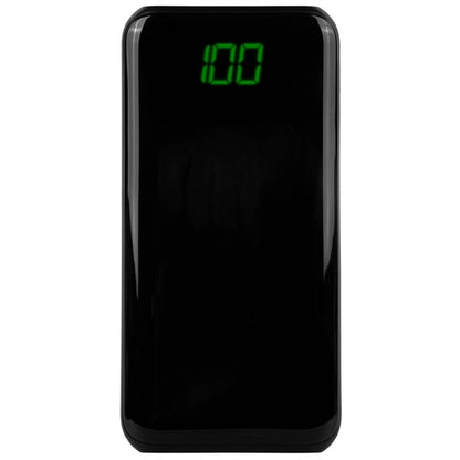 Wyndham 10,000mAh Power Bank