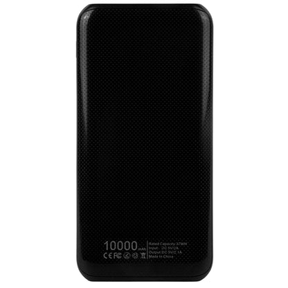 Wyndham 10,000mAh Power Bank