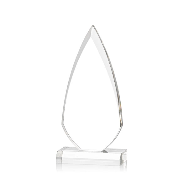 Vanderbilt Award