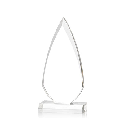 Vanderbilt Award