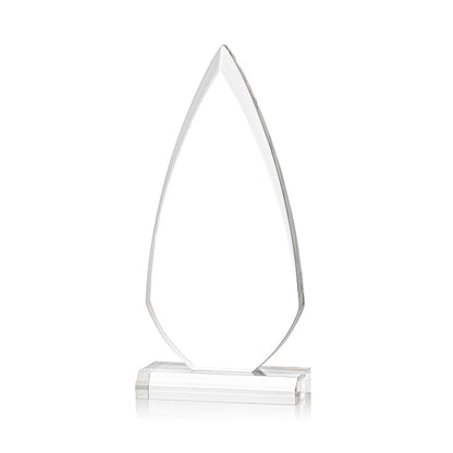 Vanderbilt Award
