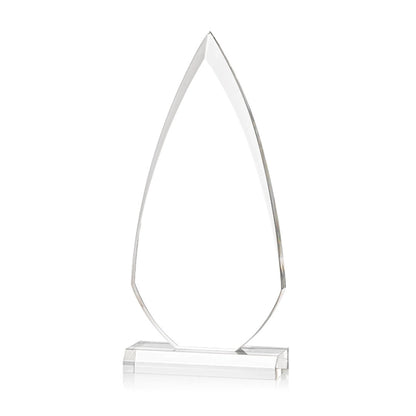 Vanderbilt Award