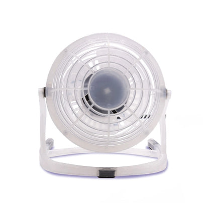 Usb Plug-In Fan