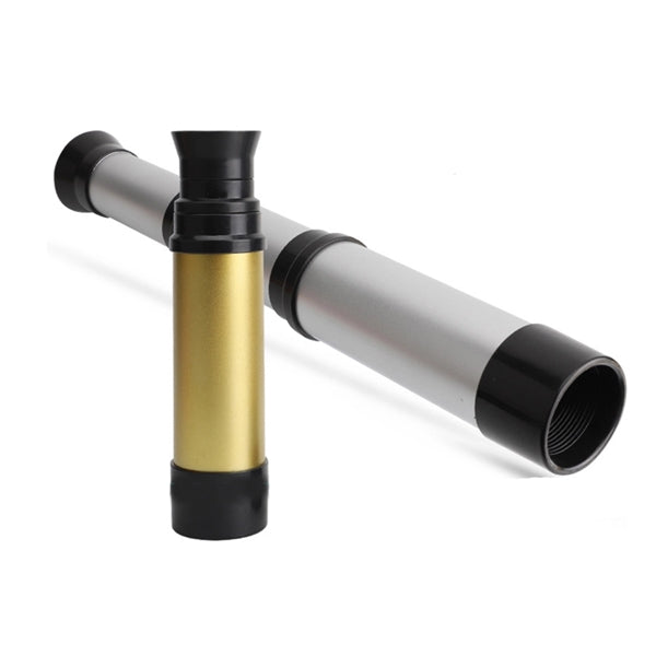 Kids Pirate Telescope Monocular