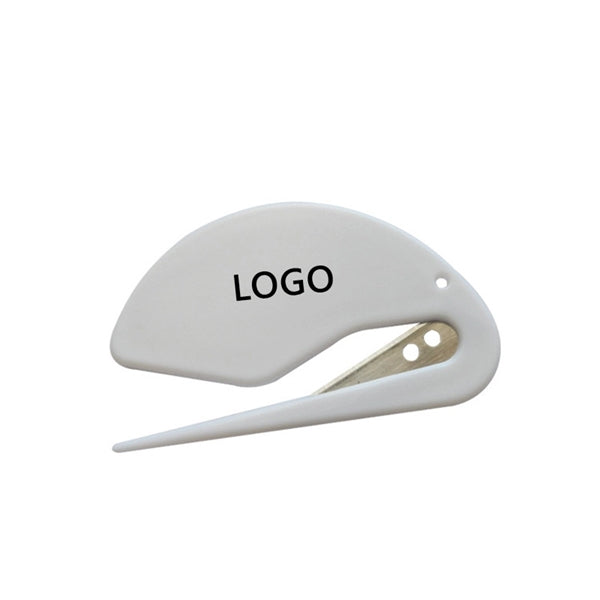 Letter Opener