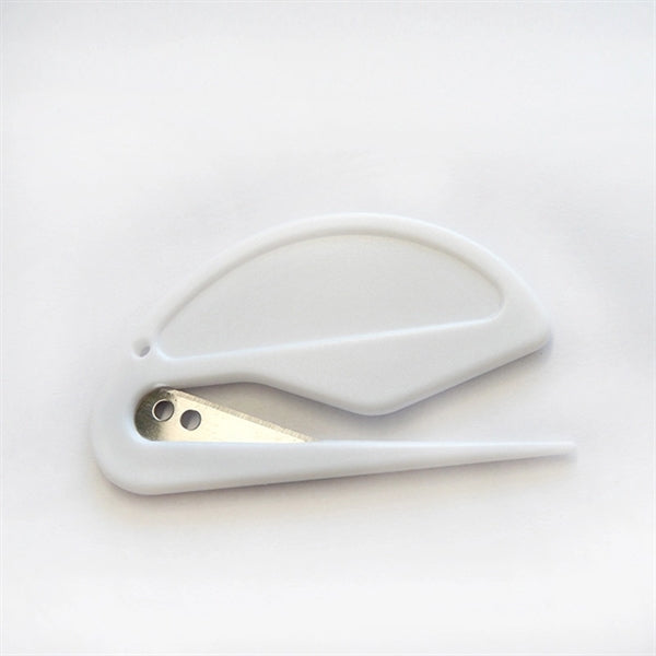 Letter Opener