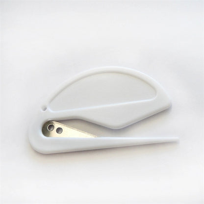 Letter Opener