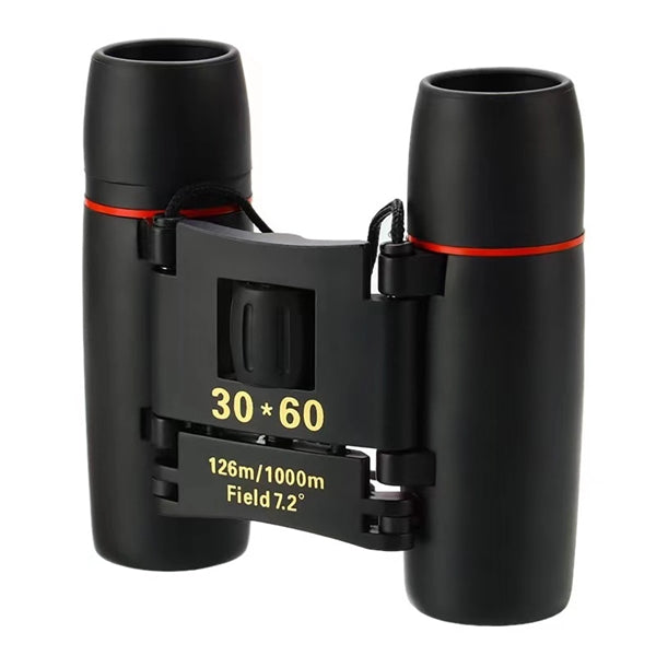 Outdoor Portable Binoculars Telescope