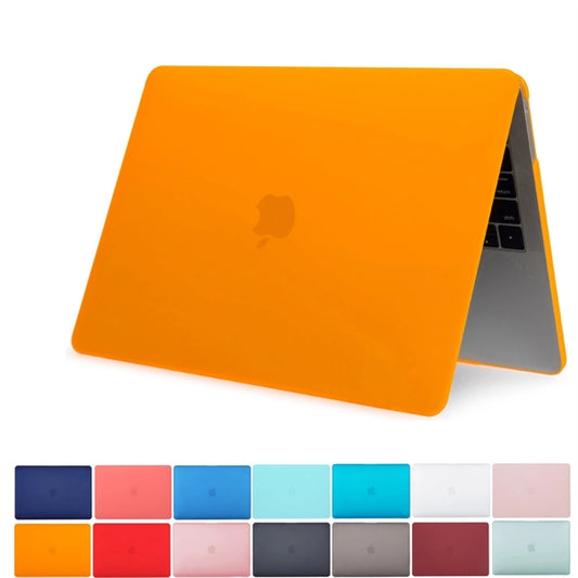 13 Inch Macbook Protective Cover