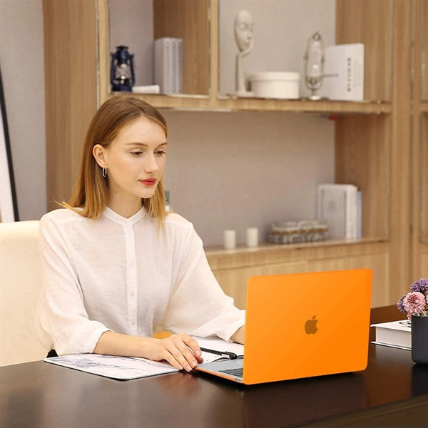 13 Inch Macbook Protective Cover