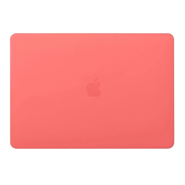 13 Inch Macbook Protective Cover