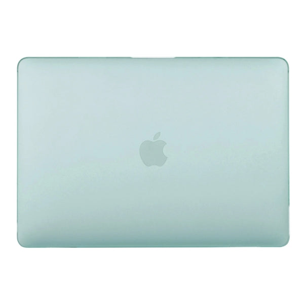 13 Inch Macbook Protective Cover