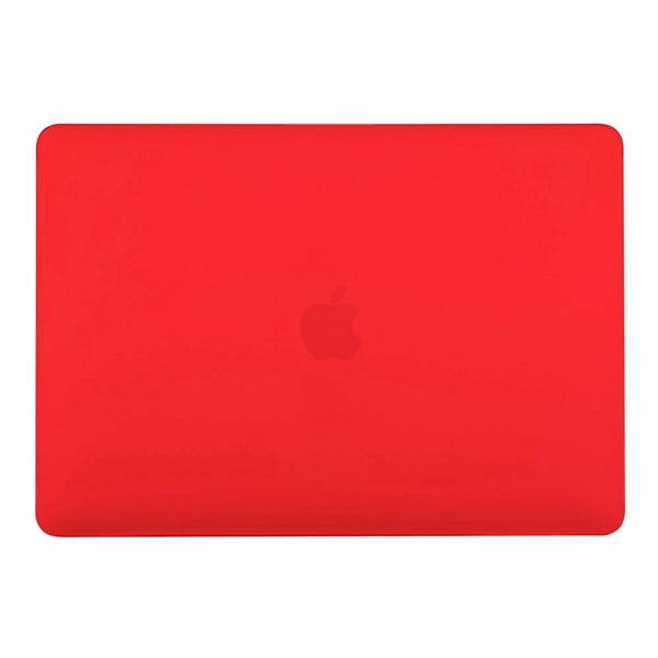 13 Inch Macbook Protective Cover
