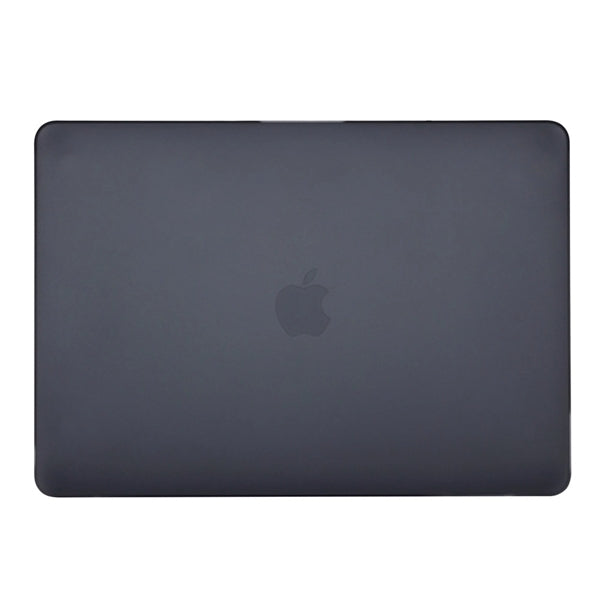 13 Inch Macbook Protective Cover