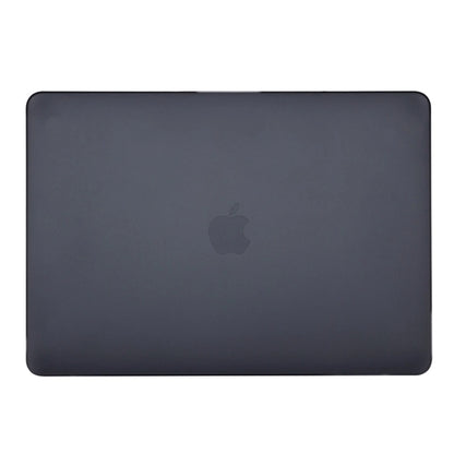 13 Inch Macbook Protective Cover