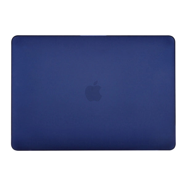 13 Inch Macbook Protective Cover