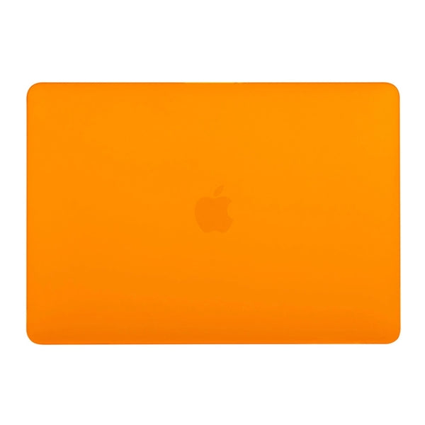 13 Inch Macbook Protective Cover