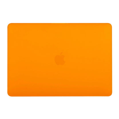 13 Inch Macbook Protective Cover