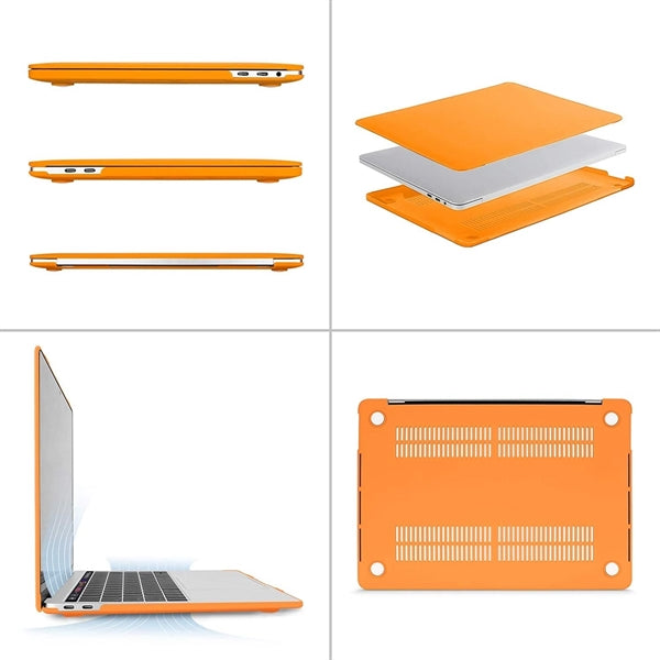 13 Inch Macbook Protective Cover