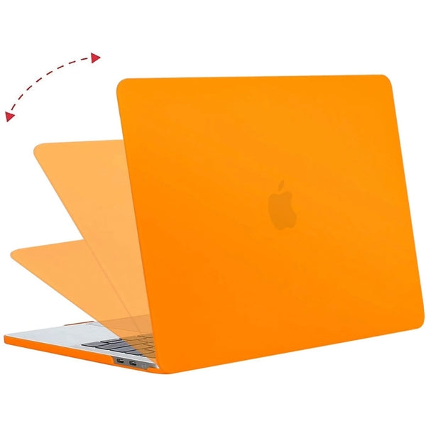 13 Inch Macbook Protective Cover