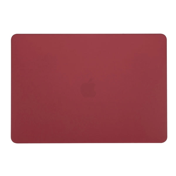 13 Inch Macbook Protective Cover