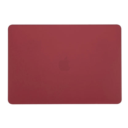 13 Inch Macbook Protective Cover