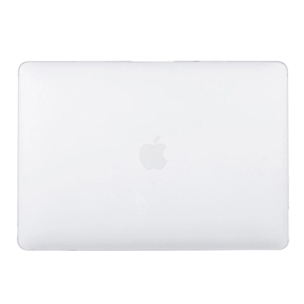 13 Inch Macbook Protective Cover