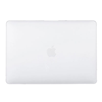 13 Inch Macbook Protective Cover