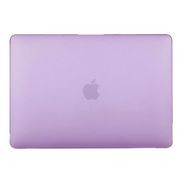 13 Inch Macbook Protective Cover