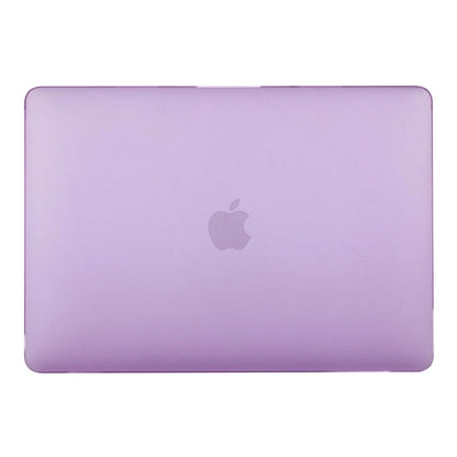 13 Inch Macbook Protective Cover