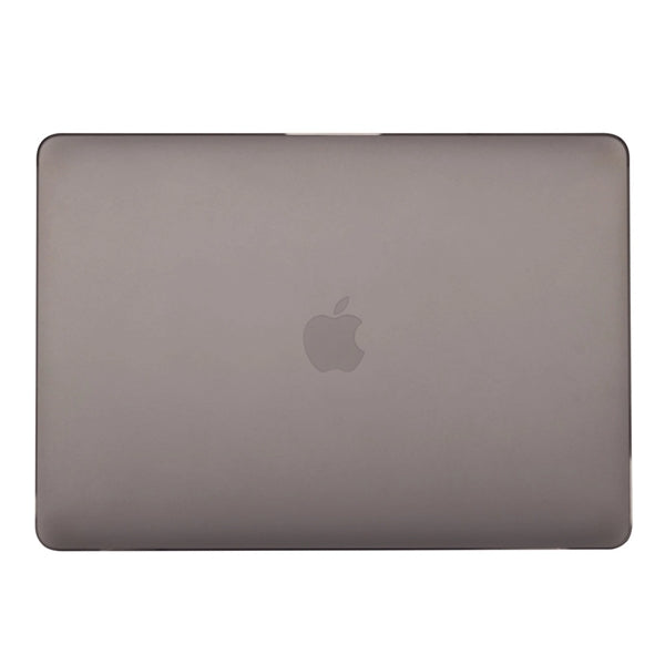 13 Inch Macbook Protective Cover