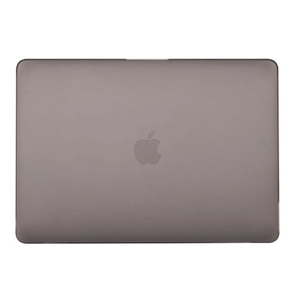 13 Inch Macbook Protective Cover