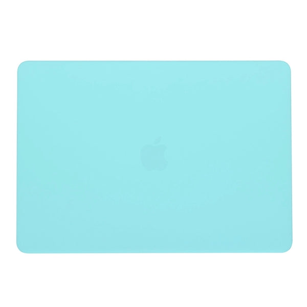 13 Inch Macbook Protective Cover