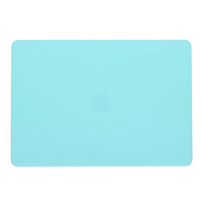 13 Inch Macbook Protective Cover