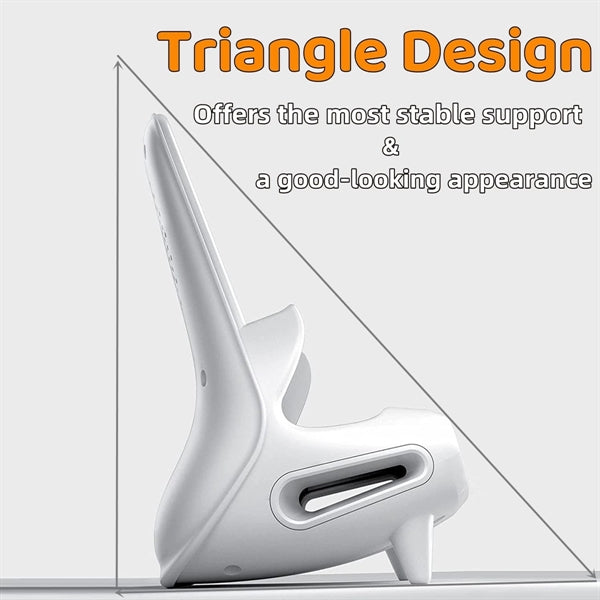 15W Fast Wireless Charger