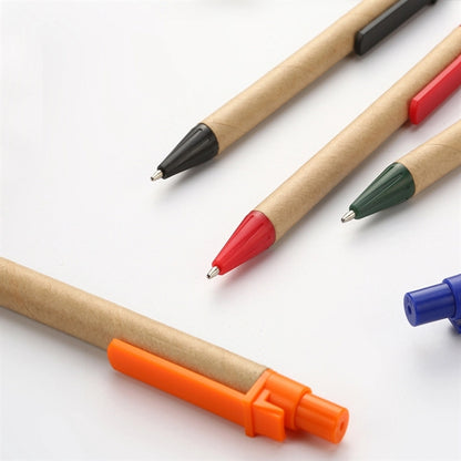 Eco Friendly Pen