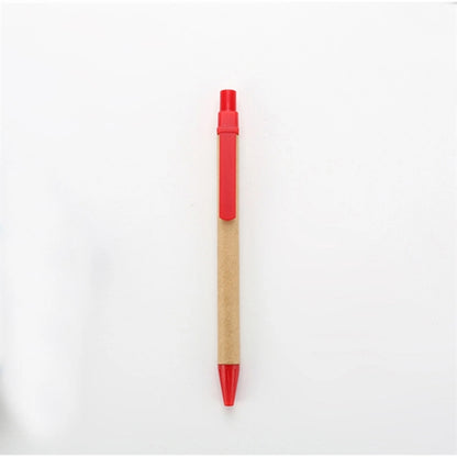 Eco Friendly Pen