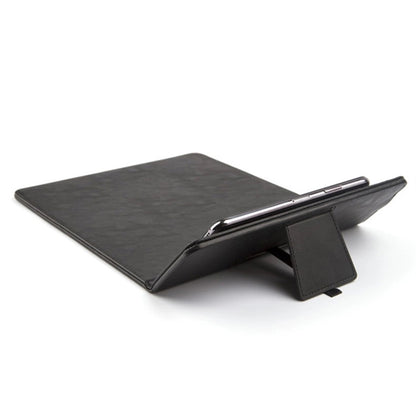 Folding Wireless Charging Mouse Pad