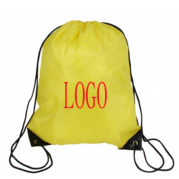210D Polyester Beam Pocket