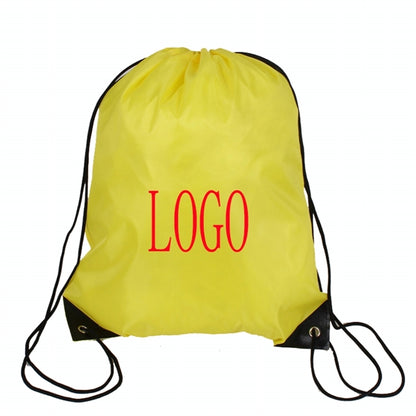 210D Polyester Beam Pocket