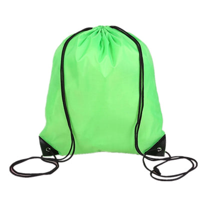 210D Polyester Beam Pocket