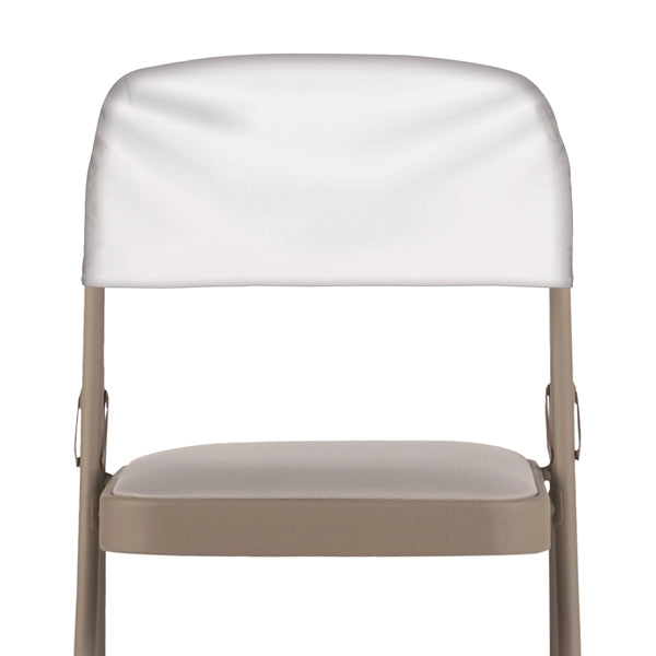 Folding Chair Back Cover