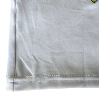 Folding Chair Back Cover